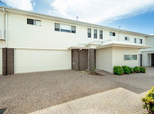 (no street name provided), QLD 4350