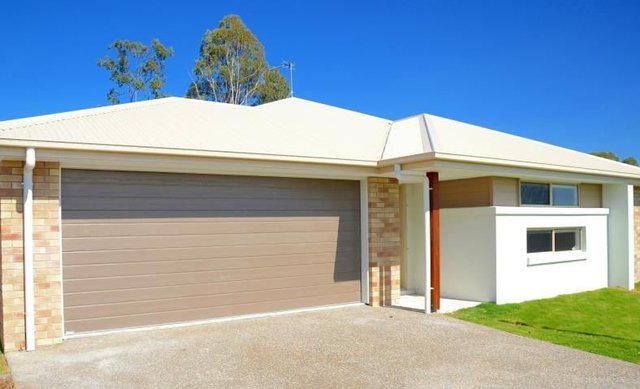 43 Aleiyah Street, QLD 4510