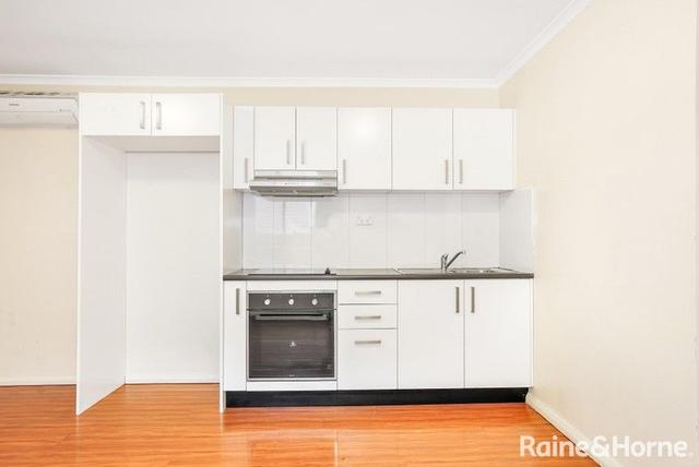 31A Lincoln Drive, NSW 2747