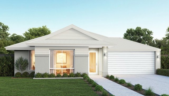 Lot 442 Spindly Street, WA 6078