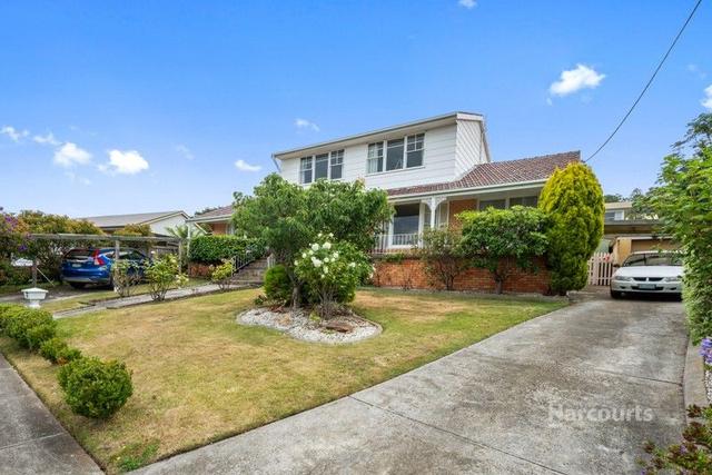 35 Baragoon Street, TAS 7018