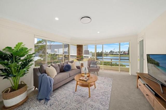 1/166 River Park Road, NSW 2444