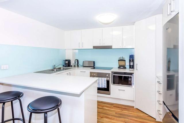 78/45 Regent Street, QLD 4102