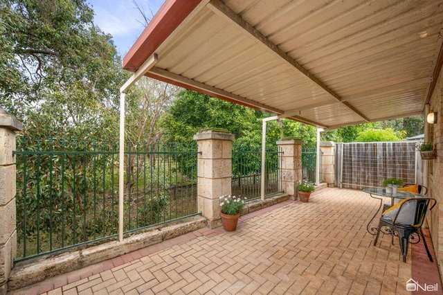 17 The Fairways, WA 6069