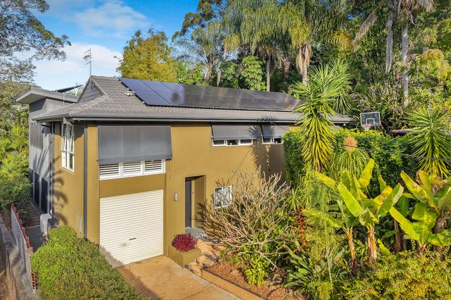 12 Fitzgibbon Close, NSW 2251