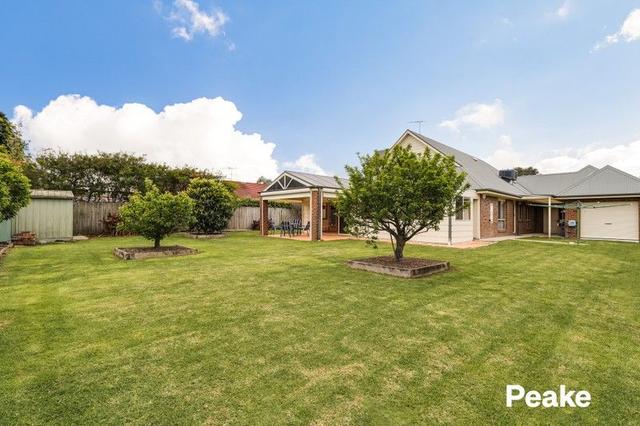 9 Oneil Road, VIC 3807