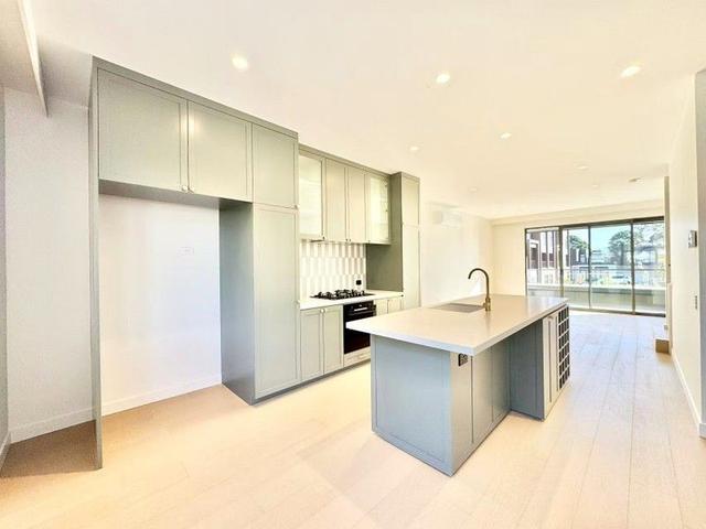 583 Ferntree Gully Road, VIC 3150