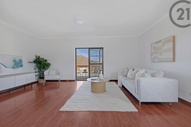 53 Durham Street, NSW 2218
