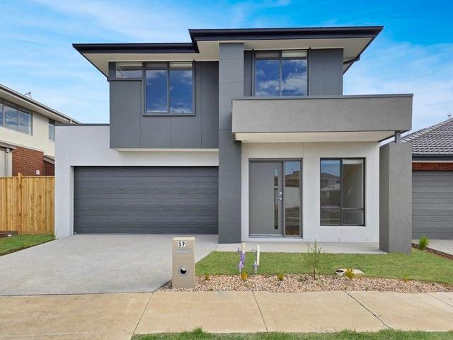 59 Gilroy Crescent, VIC 3217