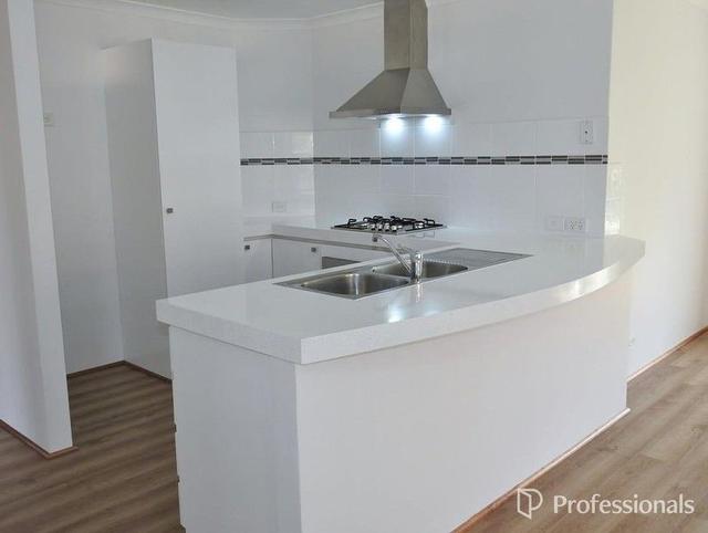 56 Fennell Crescent, WA 6107