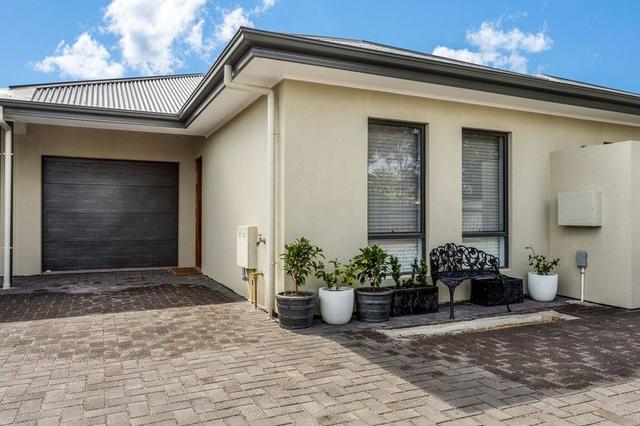 8A Golfers Ave, SA 5023