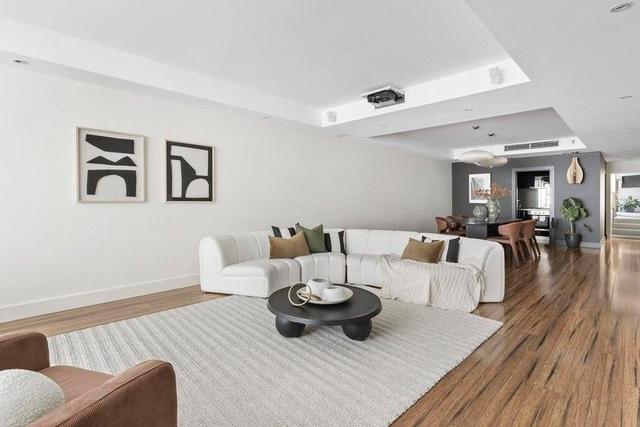 38 Lebanon Street, VIC 3041