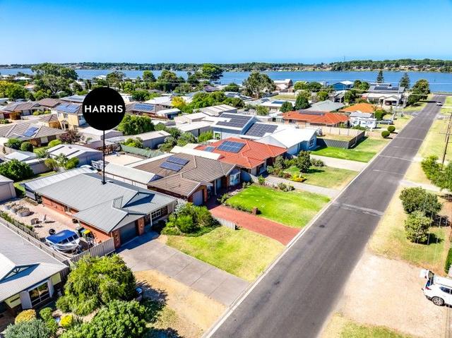 16 Noble Avenue, SA 5214