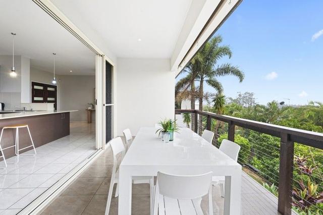 32 Barden Ridge Road, QLD 4227
