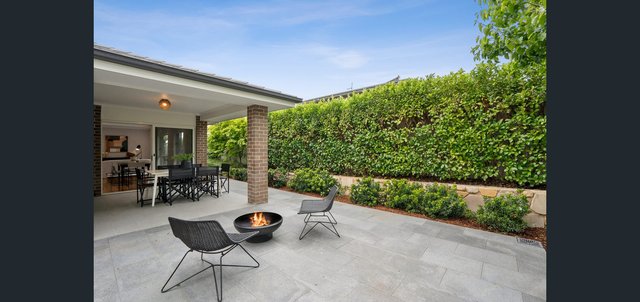 5 Utz St, ACT 2611