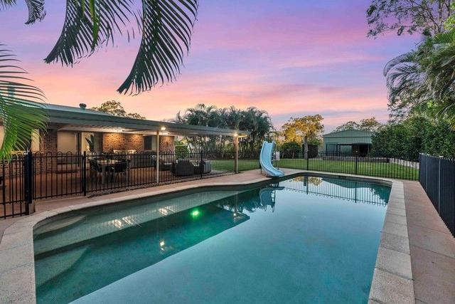 31-43 Jarrod Street, QLD 4130