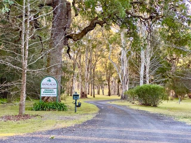 377-379 Cobbitty Road, NSW 2570