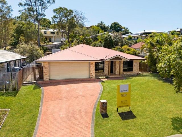 29 Waratah Street, QLD 4680