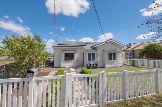 34 Golden Street, NSW 2671