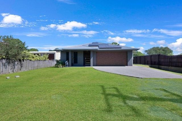 92 Main Street, QLD 4740