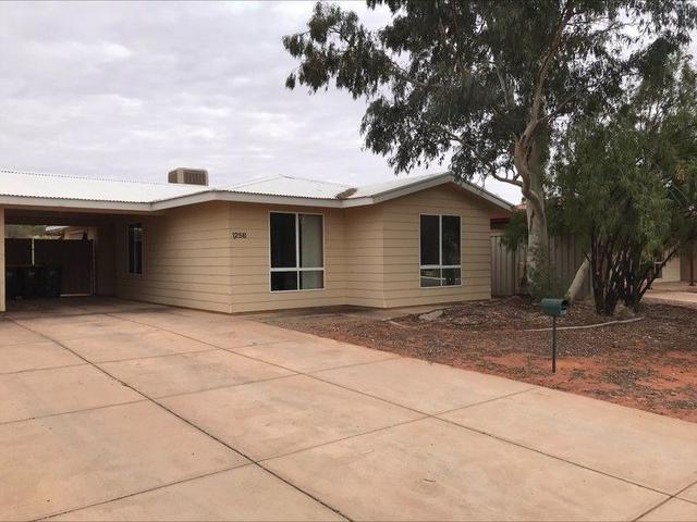 125B Stuart Road, SA 5725