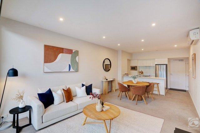 601/30 Hood Street, WA 6008