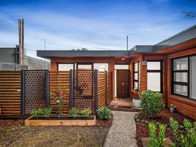 3/53 Narong Road, VIC 3161