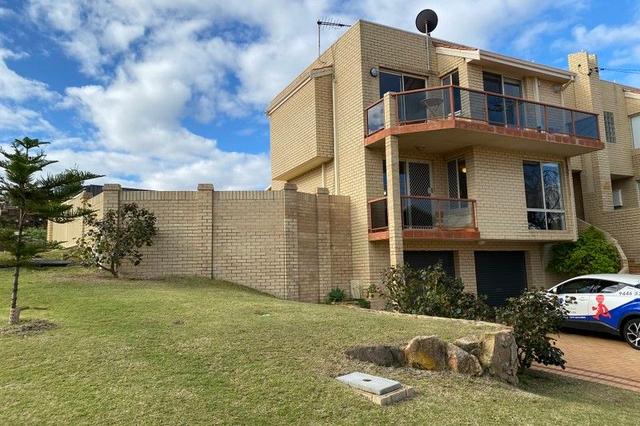 26 Manning Street, WA 6019