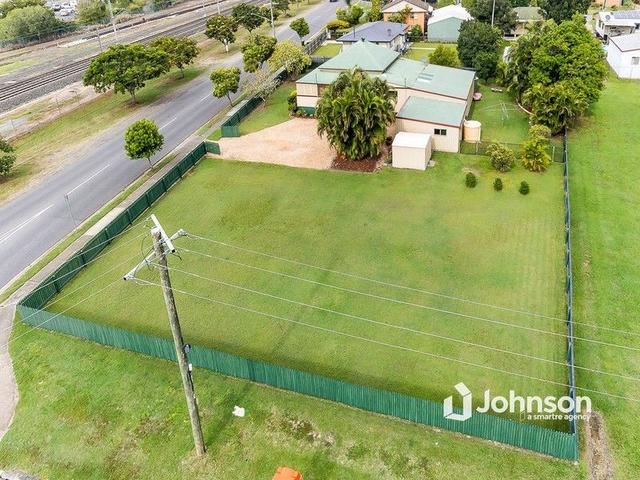 115 Wilruna Street, QLD 4076