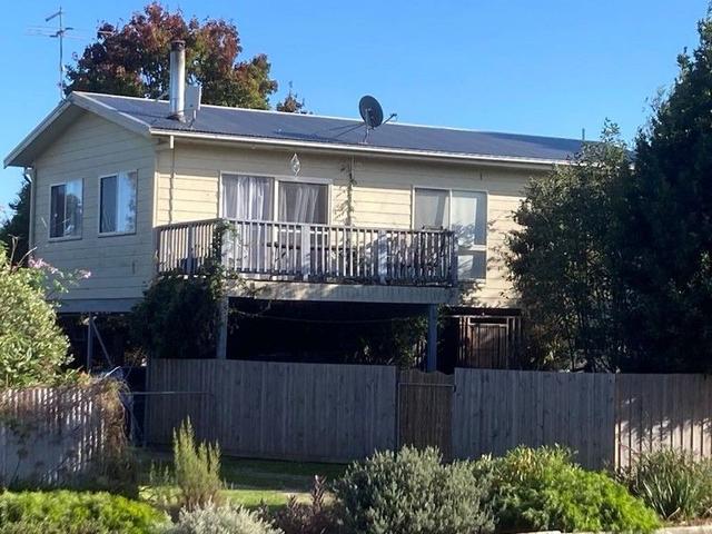 17A Stanley St, VIC 3962