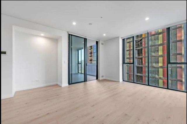 1011/2 Mandala Parade, NSW 2154