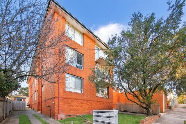 1/1 Prospect Rd, NSW 2130