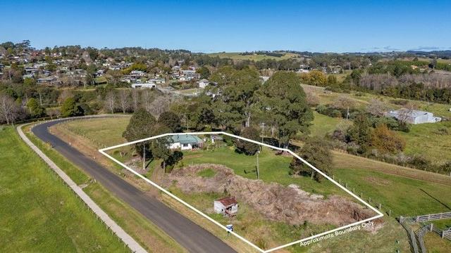 131 Coramba Road, NSW 2453