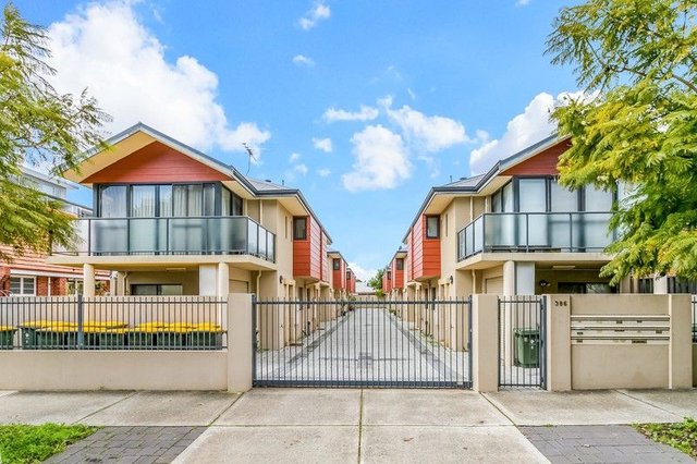 12/386 Stirling Street, WA 6003