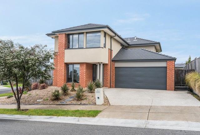 1 Etosha Way, VIC 3222