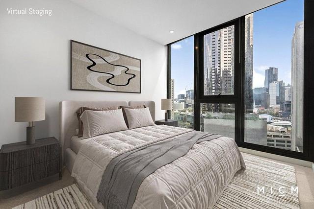 1804/151 City Road, VIC 3006