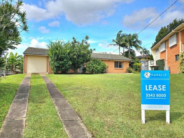 45 Rosewall Street, QLD 4122