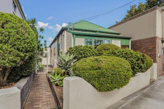 36 Wentworth Avenue, NSW 2020