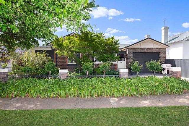 37 Gormly Avenue, NSW 2650