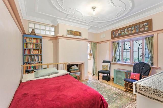 2/373 Glebe Point Road, NSW 2037