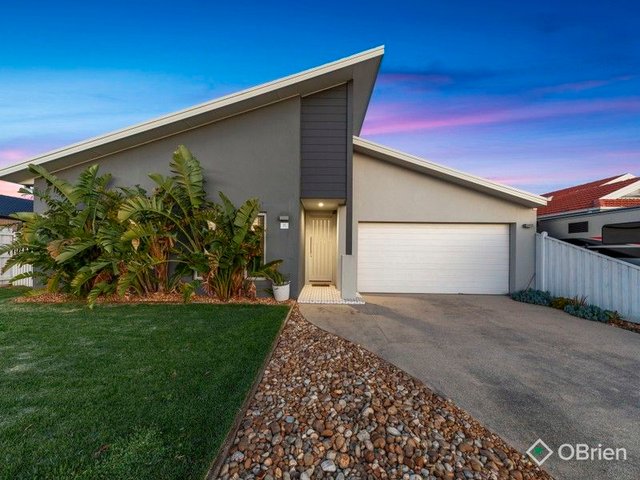 11 Maurice Super Avenue, VIC 3984