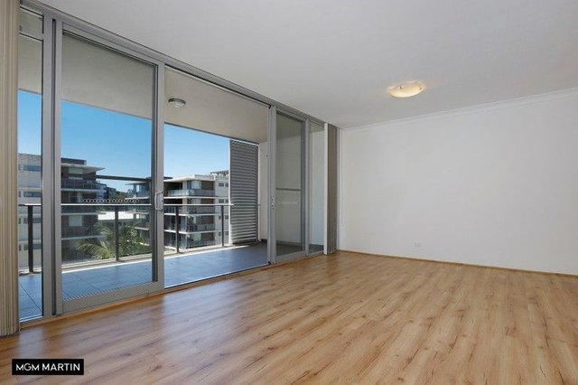 310/6 Bidjigal Road, NSW 2205