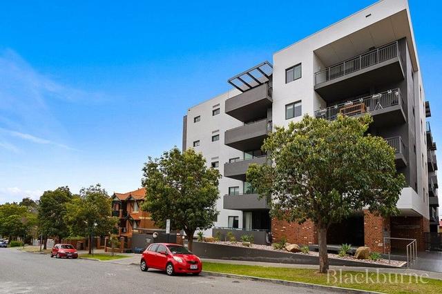 3/36 Bronte Street, WA 6004