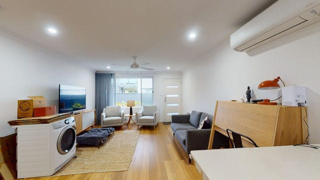 2/10 Pearson  Street, NSW 2299