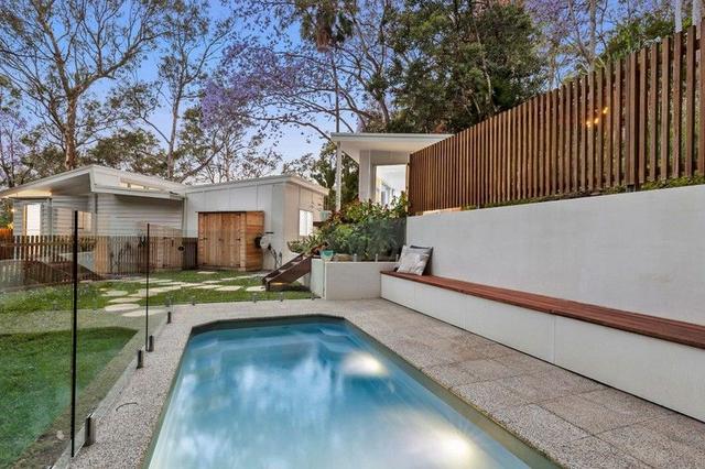 47 Therry Street, NSW 2107