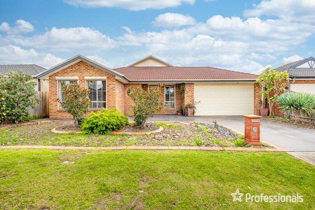 18 Astley Wynd, VIC 3975