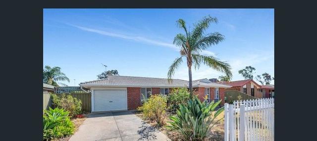 479 Whites Road, SA 5107