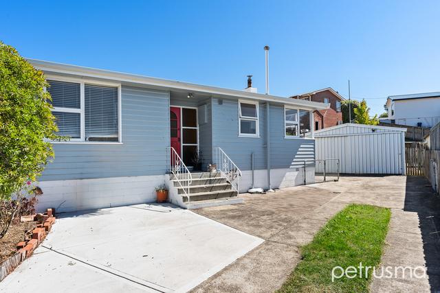 20 Euston Street, TAS 7011