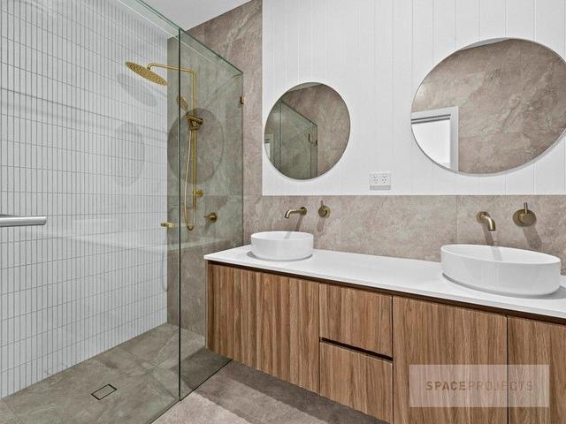 7/4-8 White Street, QLD 4165