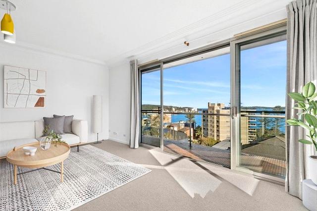 11/15 Fairlight Street, NSW 2095